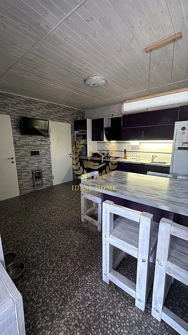 Продаж будинку с. Хотянівка СТ «Пролісок» Хотянівка - фото 6