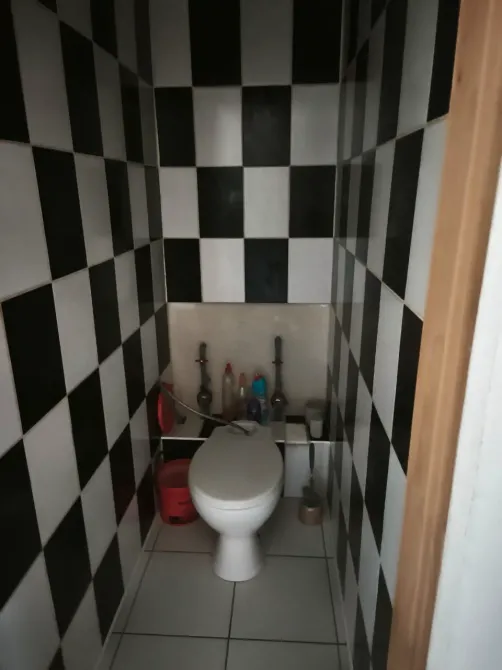 Оренда 2к Кімната 60 кв.м Пасічна Львів - фото 7