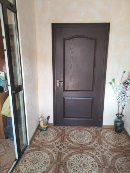 СРОЧНО!!! Продам дом возле ж/д ст.Выгода (с.Опытное) Дослідне - фото 12