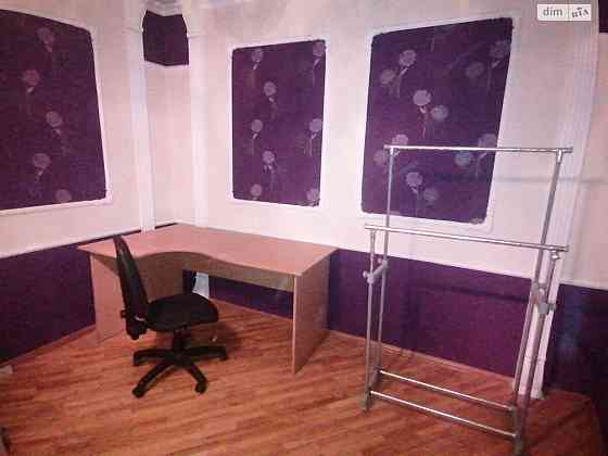 Оренда Квартира 3-кімнатна, 15/16 поверх на Петра Григоренка, 1/7 Київ