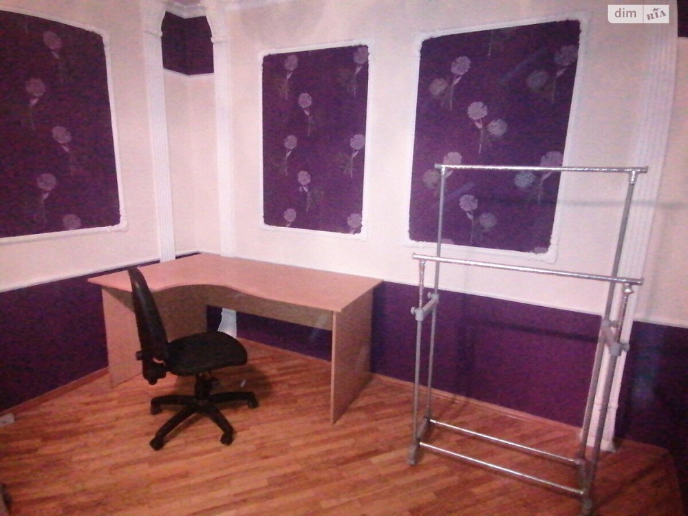 Оренда Квартира 3-кімнатна, 15/16 поверх на Петра Григоренка, 1/7 Київ - фото 5