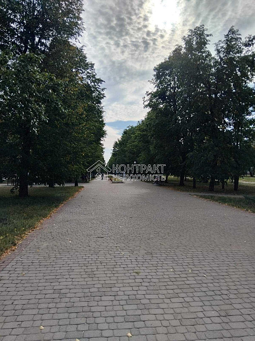 Продаж Квартира 3-кімнатна, 3/5 поверх на вул. Жасминовий Харків - фото 13