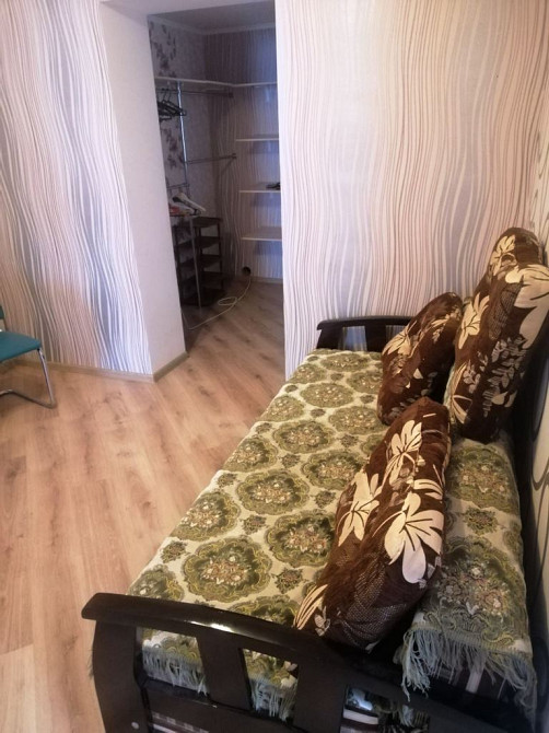 Оренда 1-поверховий Будинок  50 кв.м 2 кімн. на І.Сльоти (Бородия) Zhytomyr - photo 1