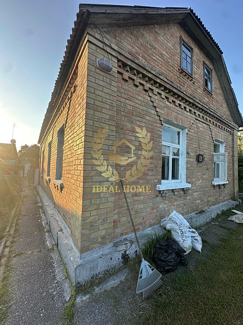 продам будинок віта поштова  - фото 7