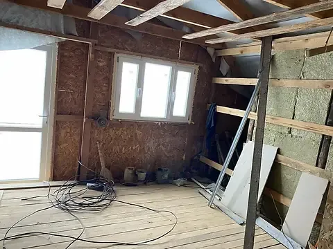 Продаж 2-поверховий   110 кв.м 3 кімн. на вул. Вознесенська 142А Кропивницький - фото 10