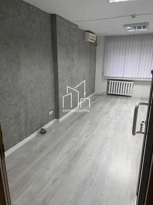 Оренда офісне приміщення на вул. Водогінна приміщень - 2, поверх - 2/6 Львів - фото 4