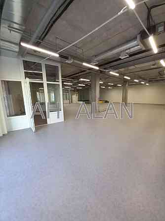 Оренда офісне приміщення на Глибочицька вул., 32 приміщень - 4, поверх - 2/4 Киев