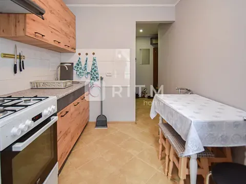 Оренда 2к Квартира 64 кв.м Острозького Князя вулиця 62 Тернопіль - фото 9