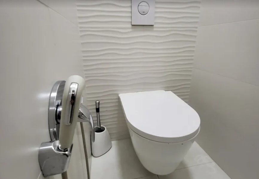 Продам 1 комнатную квартиру в новом доме, в центре ЖК "дом на Осипова" Odessa - photo 12