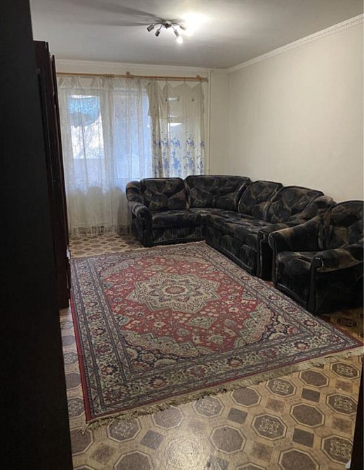 Продаж Квартира 3-кімнатна, 1/9 поверх на Бориспільска, 49 Kiev - photo 7