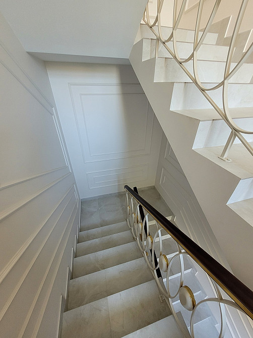 Продаж Квартира 5-кімнатна, 3/3 поверх на вул. Республіканська Ivano-Frankivs'k - photo 16