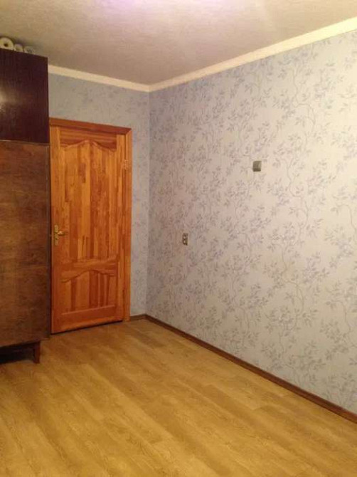 Оренда Квартира 3-кімнатна, 2/9 поверх на ул. Андрея Малышко Київ - фото 2