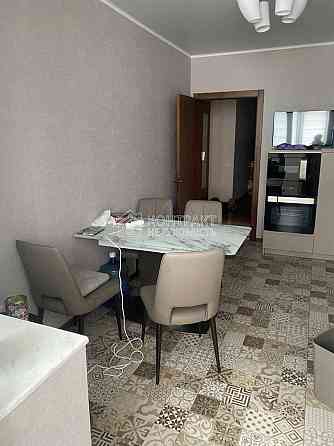 Оренда Квартира 2-кімнатна, 8/16 поверх на вул. Іскринська Харків