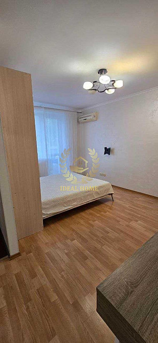 Продаж 1-кімн. квартири, Відрадний, Солом’янський р-н, Київ Kiev - photo 4