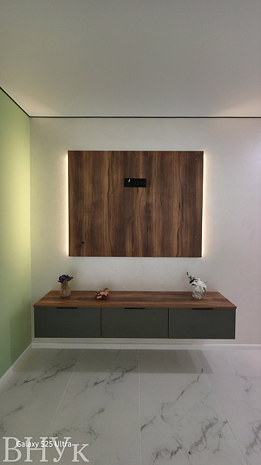 Продаж Квартира 2-кімнатна, 2/9 поверх на Сахарова Тернополь - изображение 8