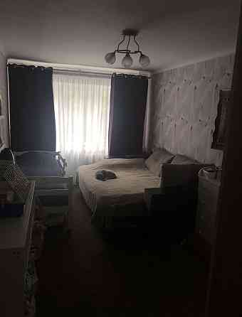 Продаж 2к Квартира 46 кв.м Велика Бердичівська Zhytomyr