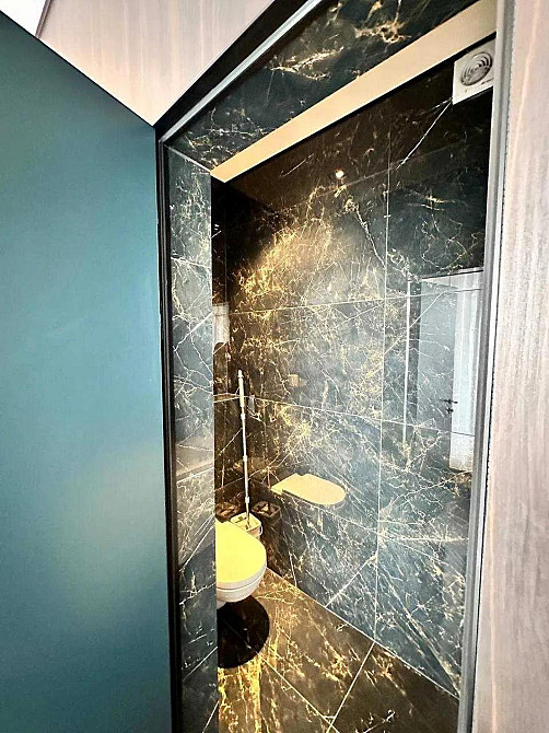 Оренда Квартира 2-кімнатна, 12/13 поверх на вул. Під Дубом Львов - изображение 19