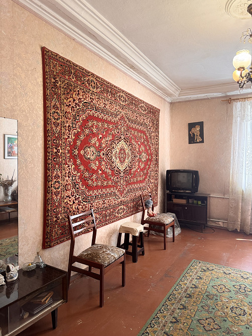 Продам двухкомнатную квартиру на Балковской Одеса - фото 18