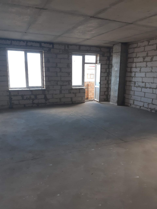 Продам 3 комнатную квартиру в Центре . ID 41262 Одеса - фото 8