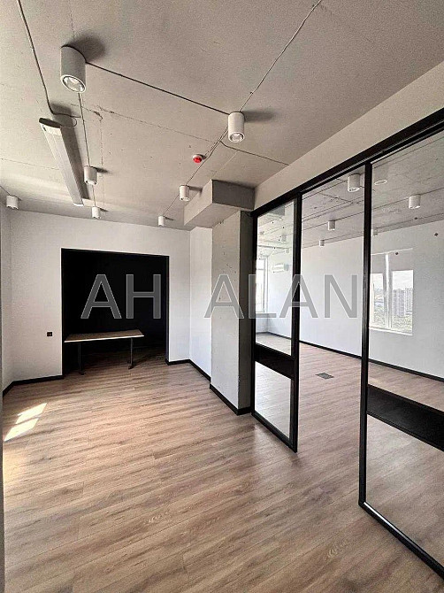 Оренда Будинок 2-кімнатний на Трускавецька вул., 4Б Київ - фото 7