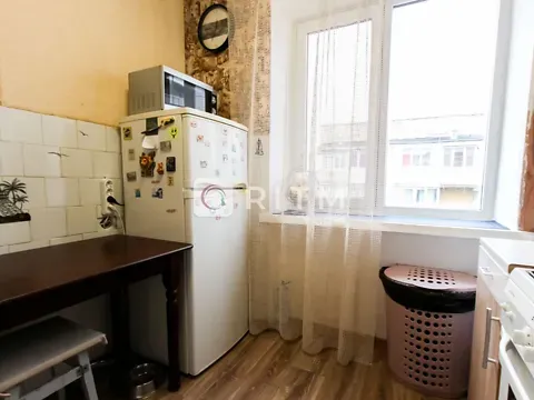 For sale 2-room Apartment 44.2 sq.m Захисників України (Гордіюк) вулиця 2 Luts'k - photo 17
