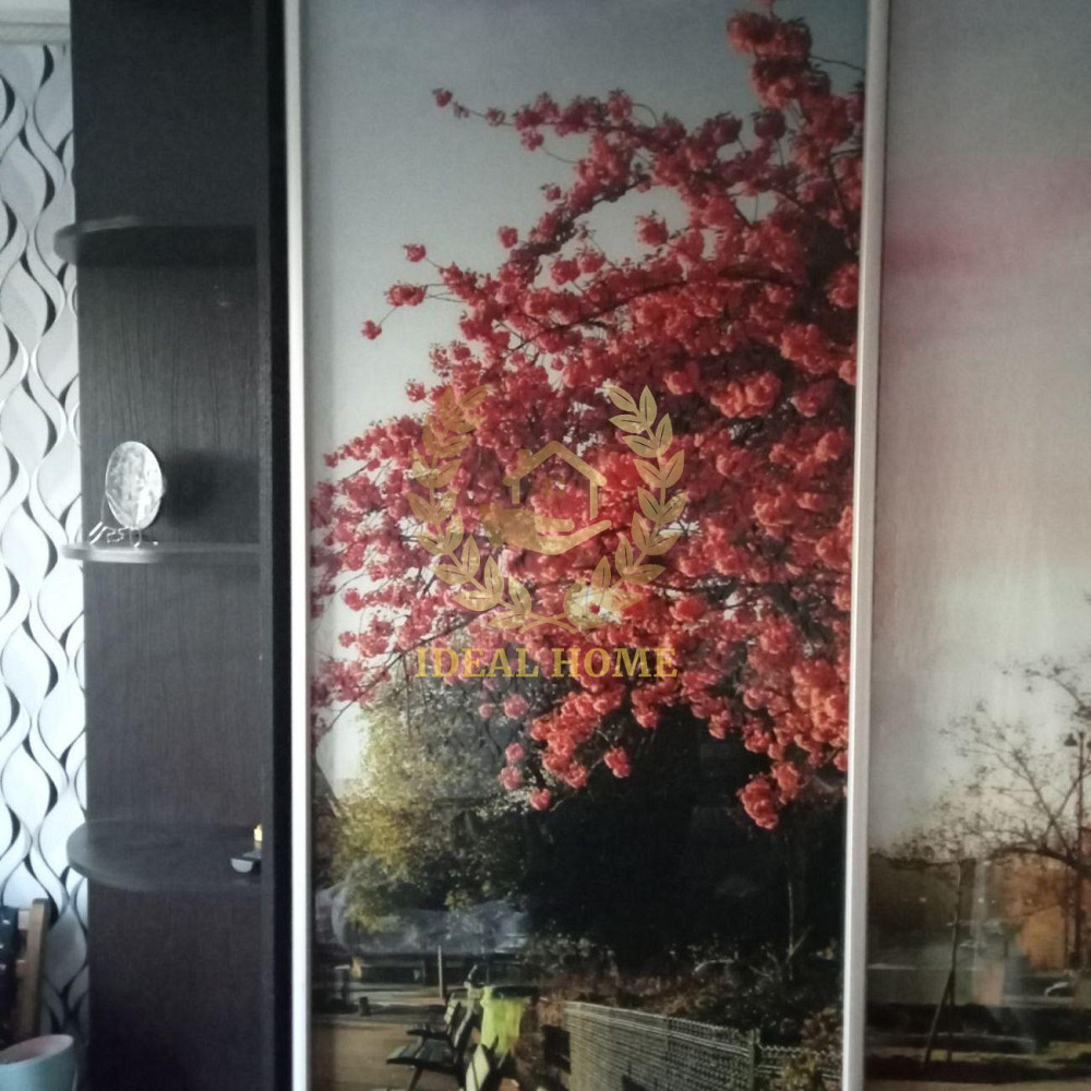 Продаж кімнати 15 м2 в комунальній квартирі Kiev - photo 4