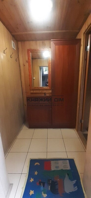 Оренда 1 кімнатної квартири в приватному будинку м. Осокорки Київ - фото 9