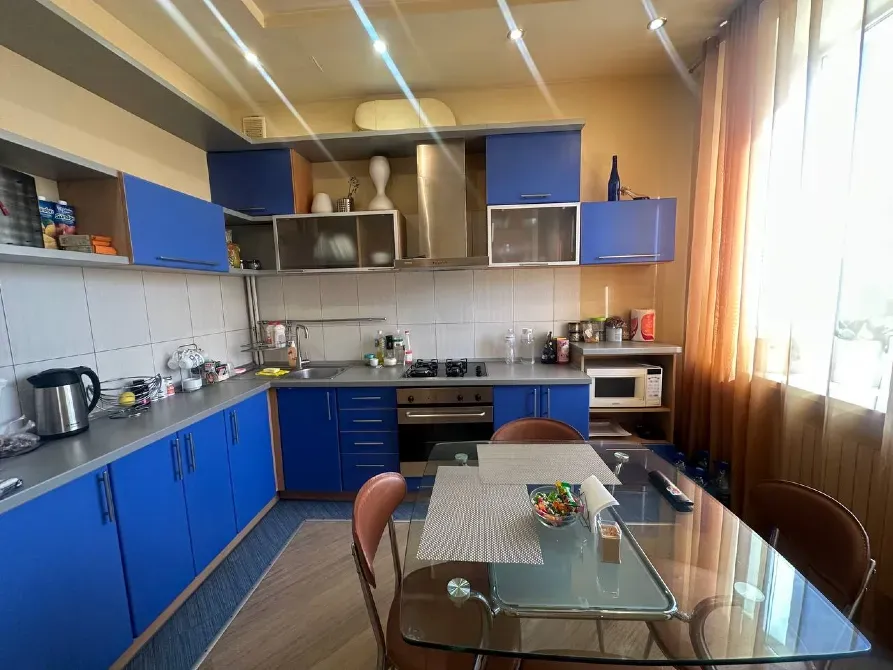 Продаж 2к Квартира 52 кв.м Чернишевського Дніпро - фото 17