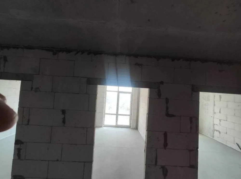 Продаж Квартира 2-кімнатна, 6/16 поверх на Заболотного, 148 В Київ - фото 9