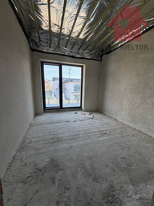 Продаж Будинок Ужгород - фото 10