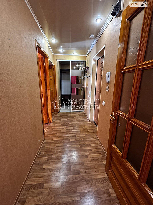 Продаж Квартира 2-кімнатна, 4/5 поверх на вул. Руслана Плоходька Харків - фото 5