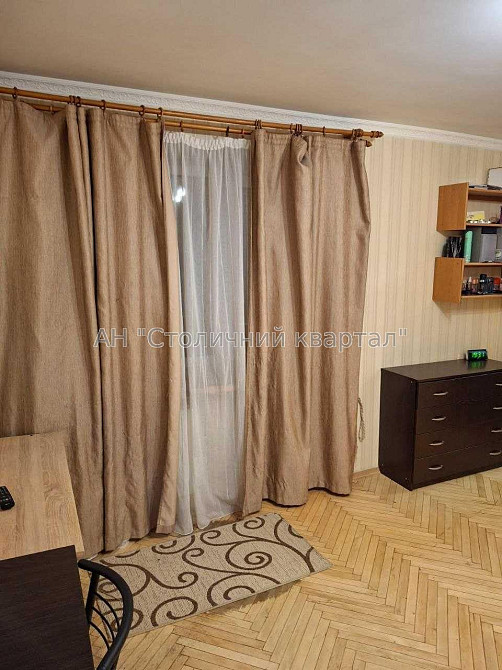 Продаж Будинок 2-кімнатний на Захарівська вул., 10 Kiev - photo 17