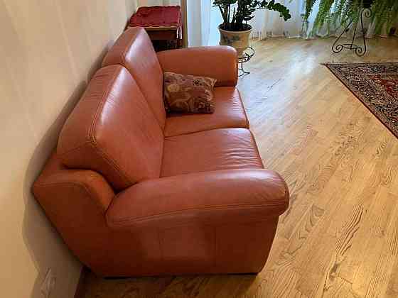 Продаж Квартира на улица Замарстинівська 240 Львов