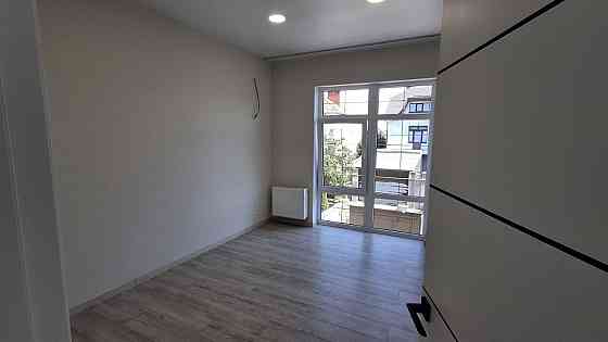 Продаж Будинок 4-кімнатний на ул. Ясеневая, 9 Limanka