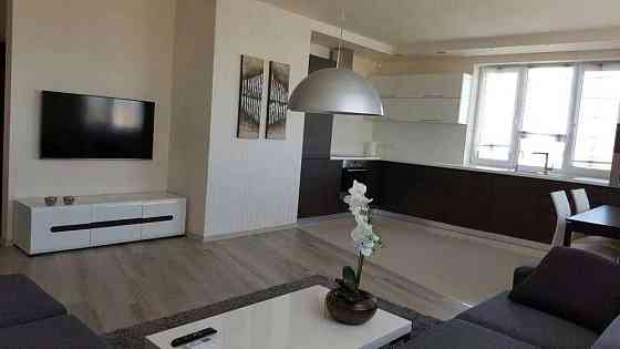 Оренда Квартира 3-кімнатна, 15/22 поверх Київ