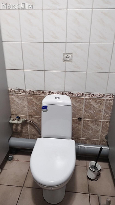 Оренда торгове приміщення на вул. Текстильна приміщень - 4, поверх - 2/2 Тернопіль - фото 12