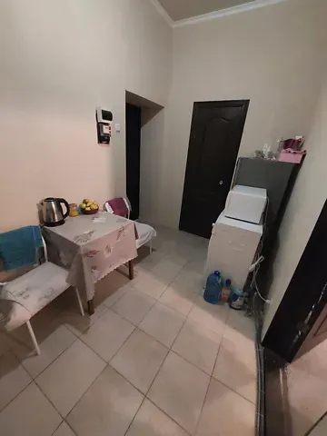 Продаж 1к Квартира 20.2 кв.м Прикордонна вулиця 150 Миколаїв - фото 17