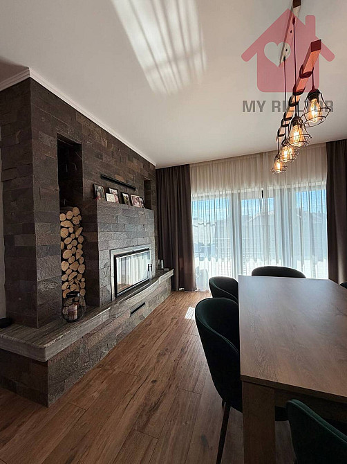 Продаж Будинок на Центральна Минай - фото 5