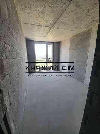 Продаж 2-кім. квартири без ремонту у ЖК Seven. Код об'єкту:21145480 Київ