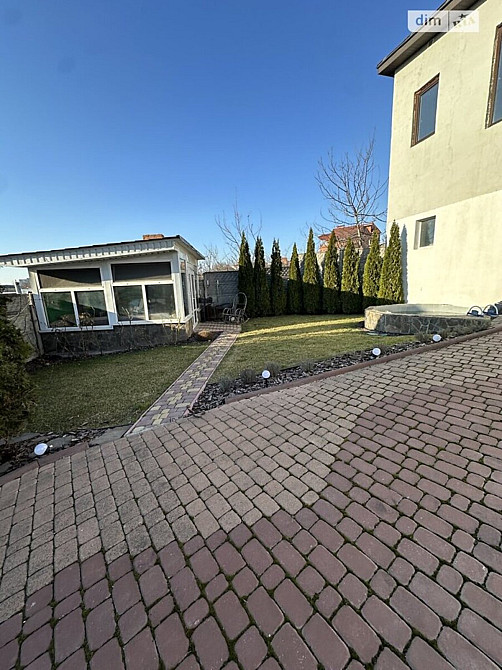 Продаж Будинок Vinnytsya - photo 4