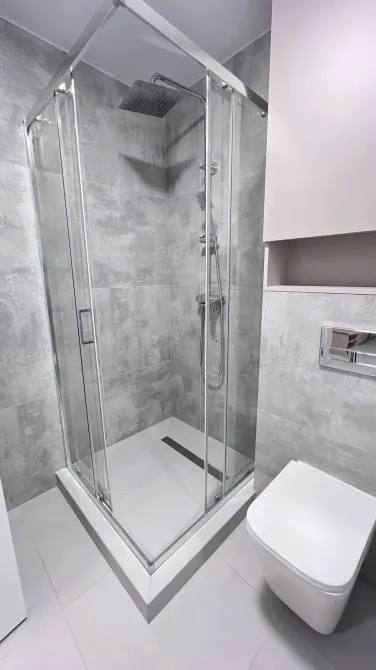 For sale 1-room Apartment 39 sq.m Comfort Park Ivano-Frankivs'k - photo 8