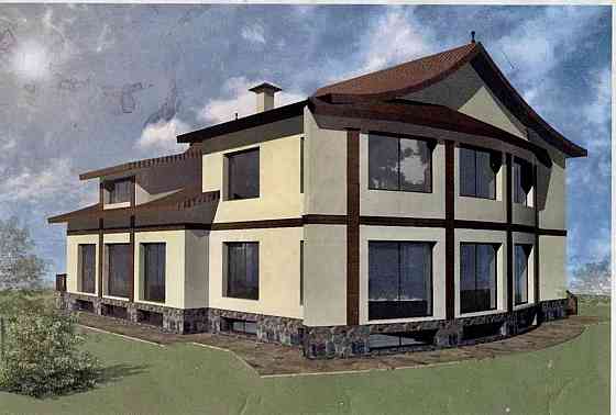 Продаж Будинок на вул. Планетна Odessa