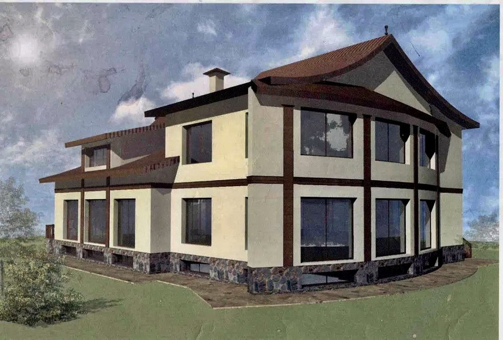 Продаж Будинок на вул. Планетна Odessa - photo 5