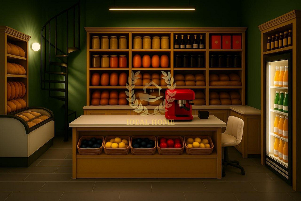 Продам 2 поверховий таунхауз в центрі смт Борова  - фото 16