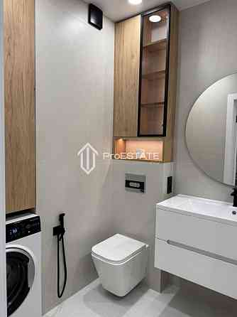 Продаж Квартира 1-кімнатна, 7/20 поверх на вул. Олександра Олеся Kiev