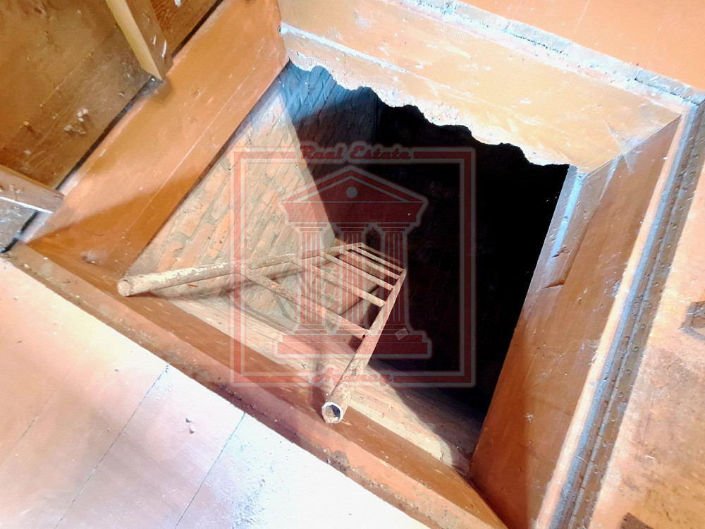 Продаж 2-поверховий Будинок з ділянкою 10 сот 80 кв.м  на СТ Ярославка Vlasivka - photo 14