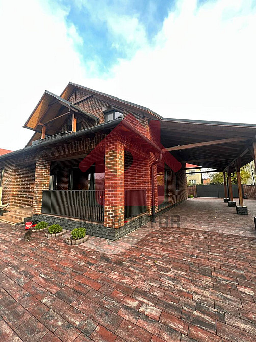 Продаж Будинок Минай - фото 9