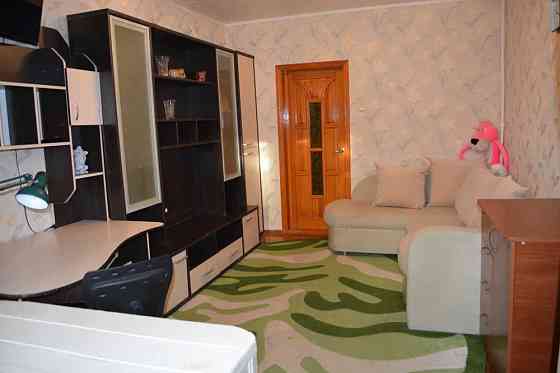 Продаж Квартира 3-кімнатна на просп. Небесной Сотни (просп. М. Жукова), 8 Одесса