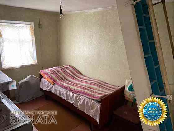 Продаж 2-поверховий   50 кв.м 3 кімн. на Дачний кооператив "Хімік" 