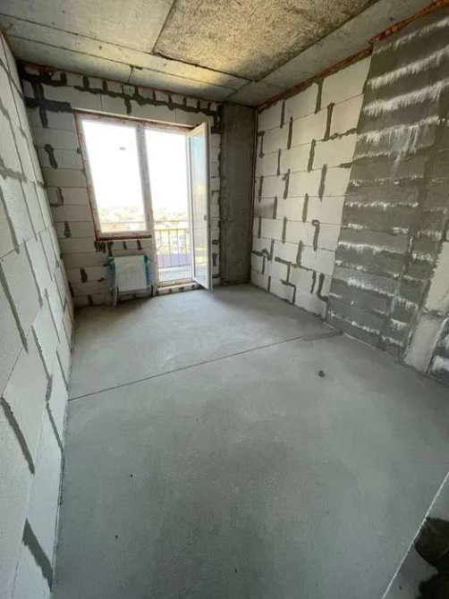 Продаж Квартира 1-кімнатна, 10/12 поверх на Люстдорфская дорога, 100Д Одеса - фото 11